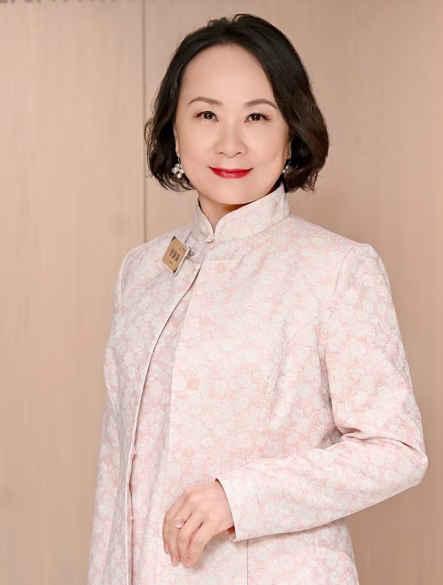 曾瀞漪 照片